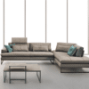 Sunset Sofa - Image 2