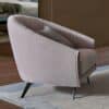 Saddle - Image 2