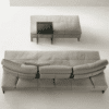 Sunset Sofa - Image 3
