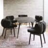 Velvet - Image 3