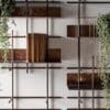 Navigli - Image 3