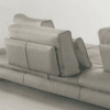 Sunset Sofa - Image 4