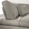 Sunset Sofa - Image 5