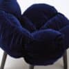 Velvet - Image 6