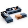 Adone - Image 3