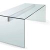 Air desk - Image 5
