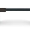 Air desk - Image 2