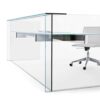 Air desk - Image 3