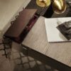 Air desk - Image 4