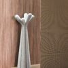 Anemone Coat Stand
