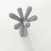 Anemone Coat Stand - Image 2