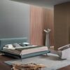 Anemone Coat Stand - Image 3