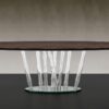 Bamboo 72 - Image 3