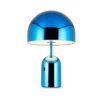 Bell