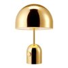 Bell - Image 5