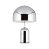 Bell - Image 4