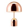 Bell - Image 3