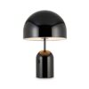 Bell - Image 2