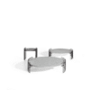Harpe Coffee Table
