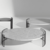 Harpe Coffee Table - Image 2