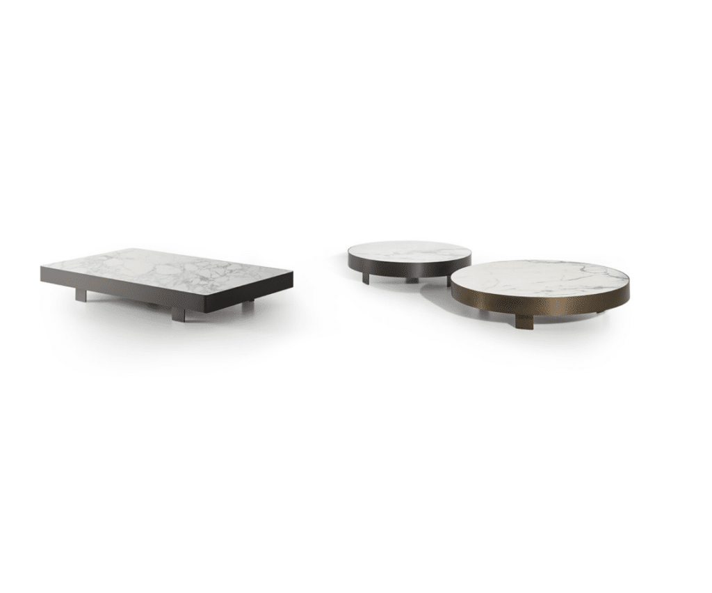 Shop Jazz Coffee Tables Casarredo