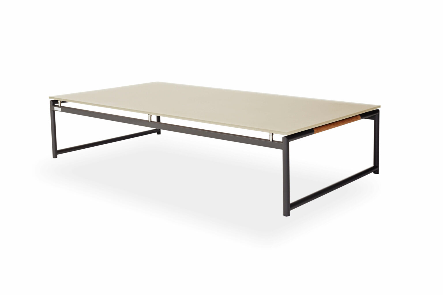 Breeze XL Outdoor Set Casarredo