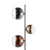 Bulles - Image 2