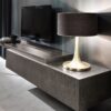 City console table - Image 2
