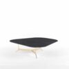 Cooper Coffee Table