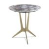 Cooper Coffee Table - Image 2