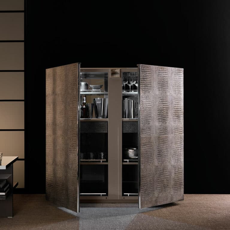 Dresscode Bar Unit Casarredo