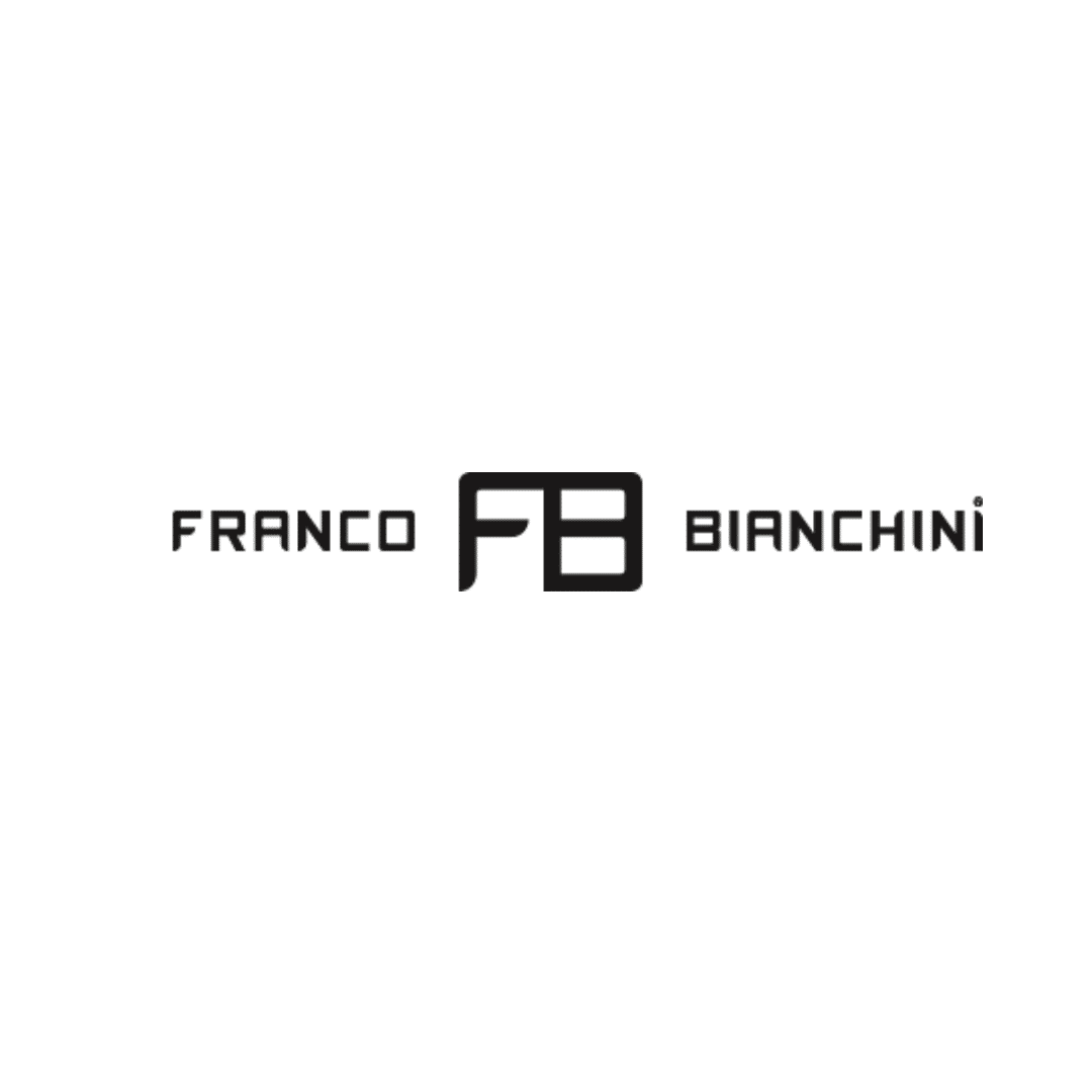 Franco Bianchini