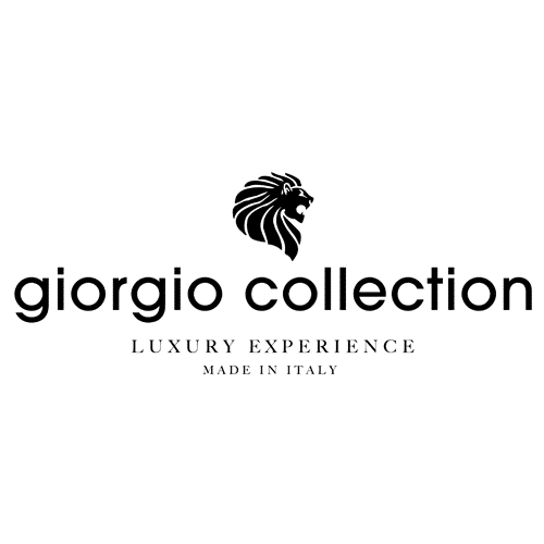 Giorgio Collection