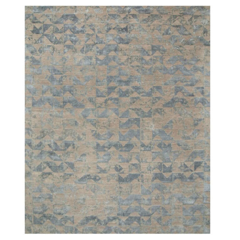 Skyline Rugs Grey Skyline Rug | Rugs | Casarredo