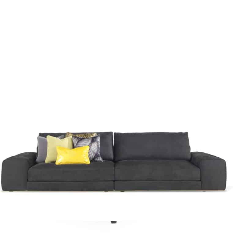 Kingston Sofa Casarredo