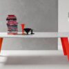 Kamar - Image 3