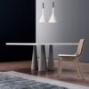 Kamar - Image 2
