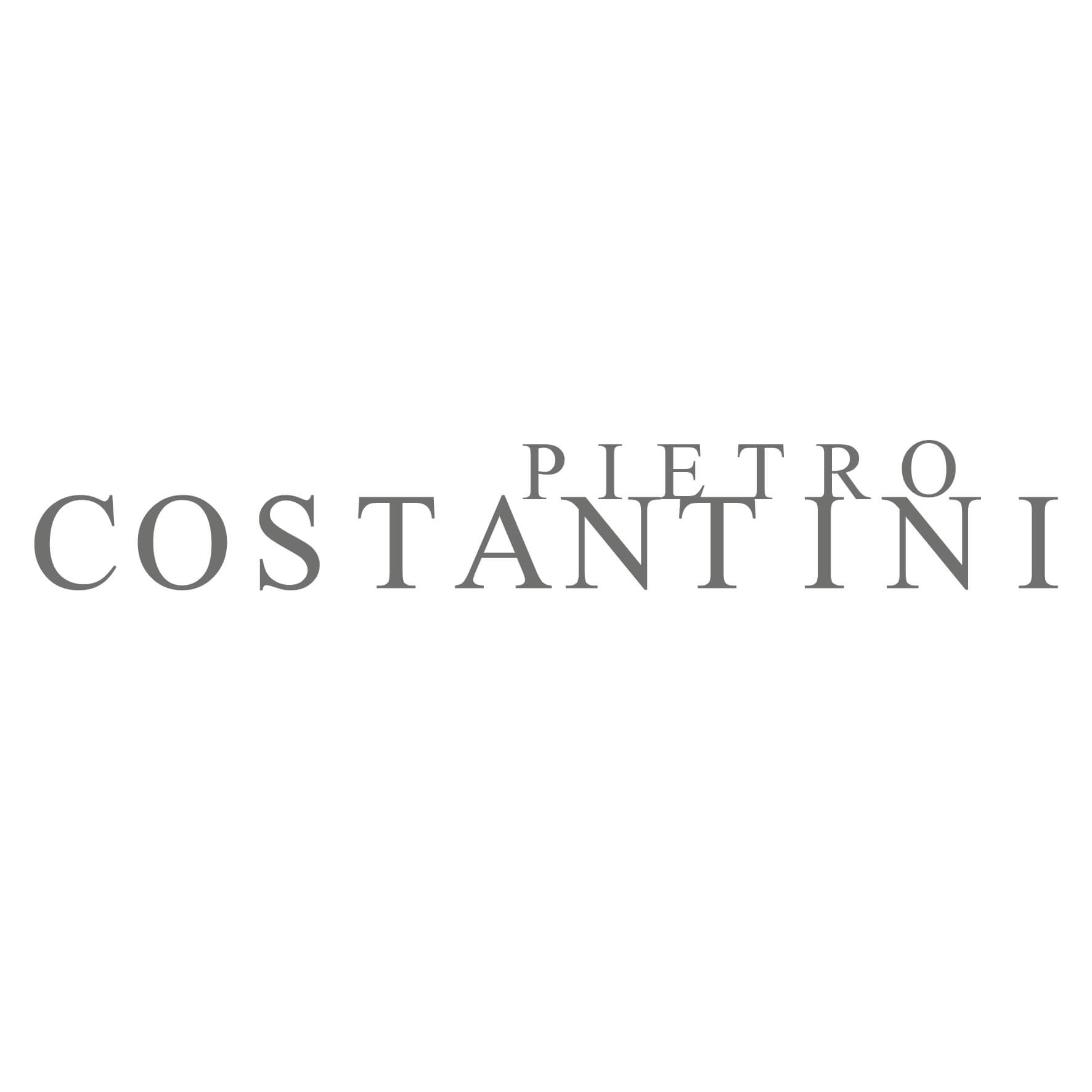 Pietro Costantini