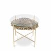 Maui coffee table