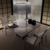 Dresscode Square Table - Image 2