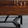 Millennium XXL - Image 3