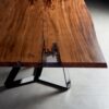 Millennium XXL - Image 4