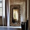 New baroque