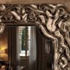 New baroque - Image 2