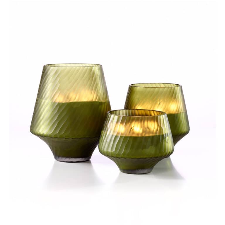 Onno Candles Casarredo