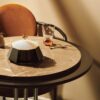 Sofie Scented Candle - Image 2