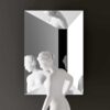Reverso - Image 3