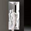Reverso - Image 2