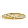 Spring - Image 4