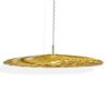 Spring - Image 5